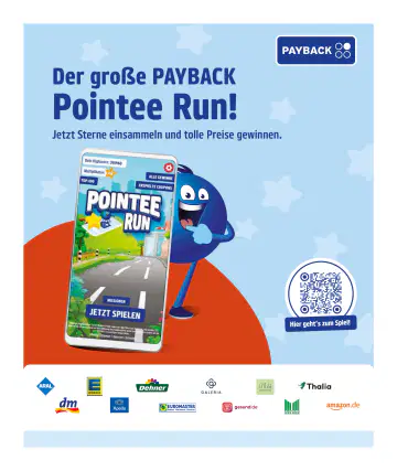 Edeka Südbayern Prospekt - Seite 2