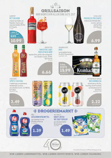 Edeka Angebote - Seite 2
