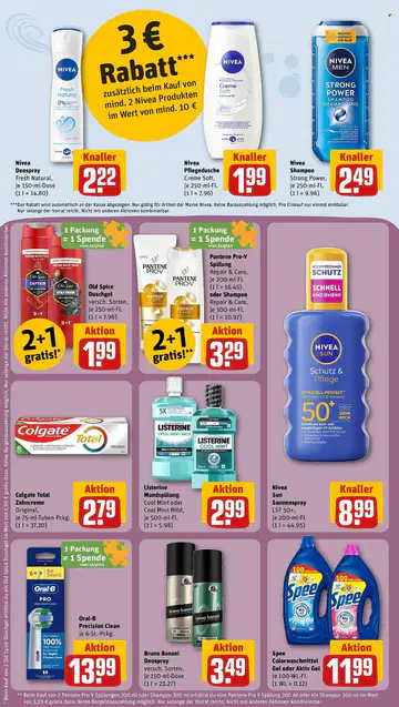 REWE Angebote - Seite 4