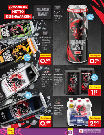 Netto Marken-Discount Prospekt - Seite 5