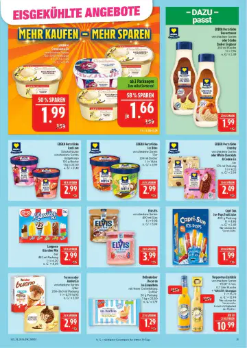 Marktkauf Angebote - Seite 2