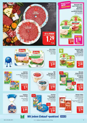 Marktkauf Angebote - Seite 6
