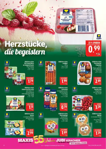 Marktkauf Angebote - Seite 3