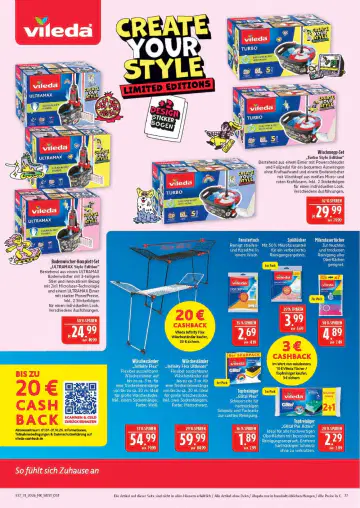 Marktkauf Angebote - Seite 6