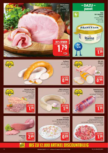 Marktkauf Angebote - Seite 5
