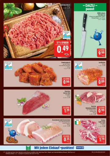 Marktkauf Angebote - Seite 3