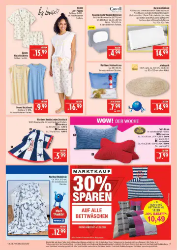 Marktkauf Angebote - Seite 4