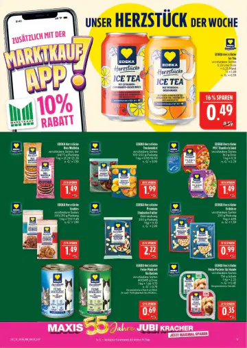 Marktkauf Angebote - Seite 4