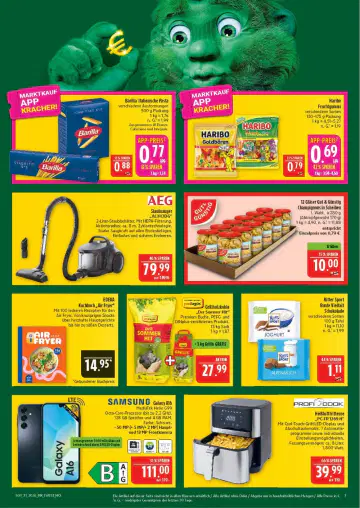Marktkauf Angebote - Seite 2