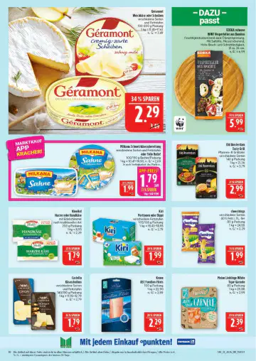 Marktkauf Angebote - Seite 5