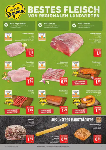 Marktkauf Angebote - Seite 2