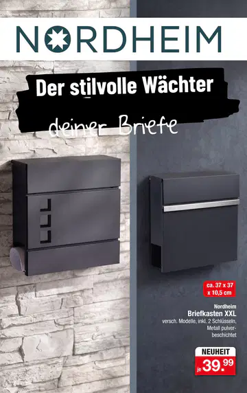 Zimmermann Prospekt ab 08.06.2026 - Seite 2