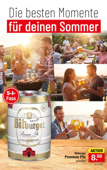 Zimmermann Prospekt ab 22.06.2026 - Seite 2