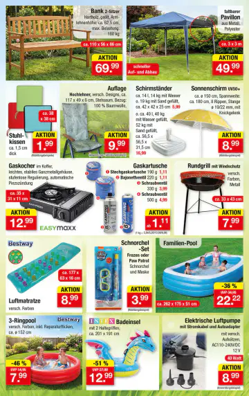 Zimmermann Prospekt ab 06.07.2026 - Seite 2