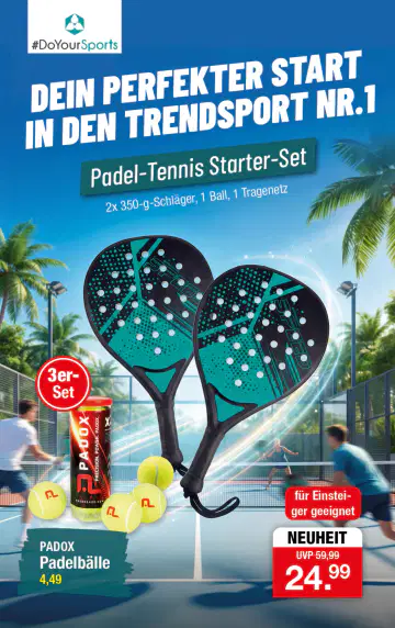 Zimmermann Prospekt ab 06.07.2026 - Seite 2