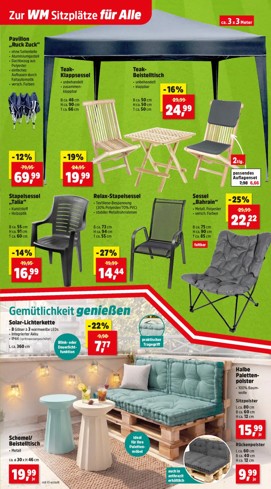 Thomas Philipps Prospekt ab 08.06.2026 - Seite 9