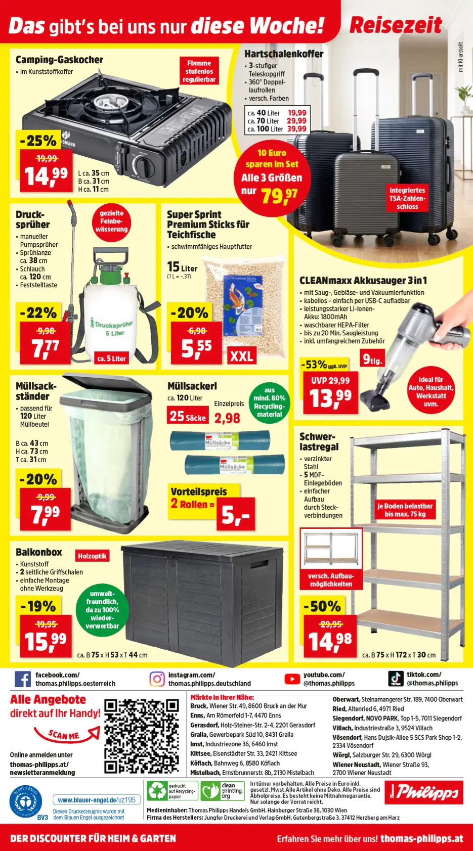 Thomas Philipps Prospekt ab 08.06.2026 - Seite 18