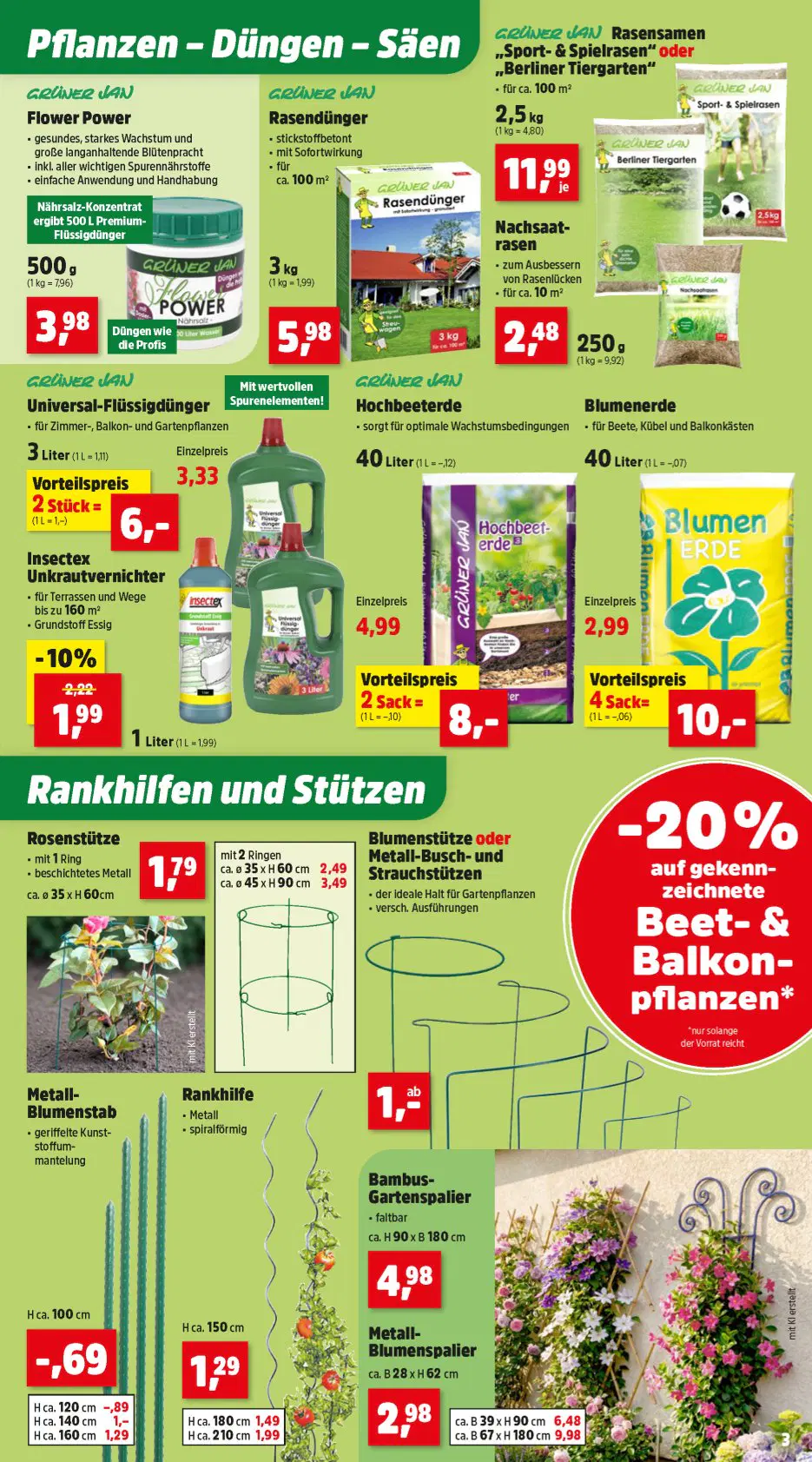 Thomas Philipps Prospekt ab 08.06.2026 - Seite 5