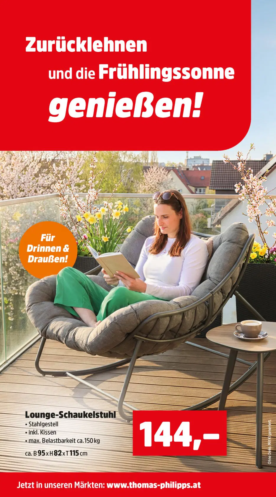 Thomas Philipps Prospekt ab 08.06.2026 - Seite 11