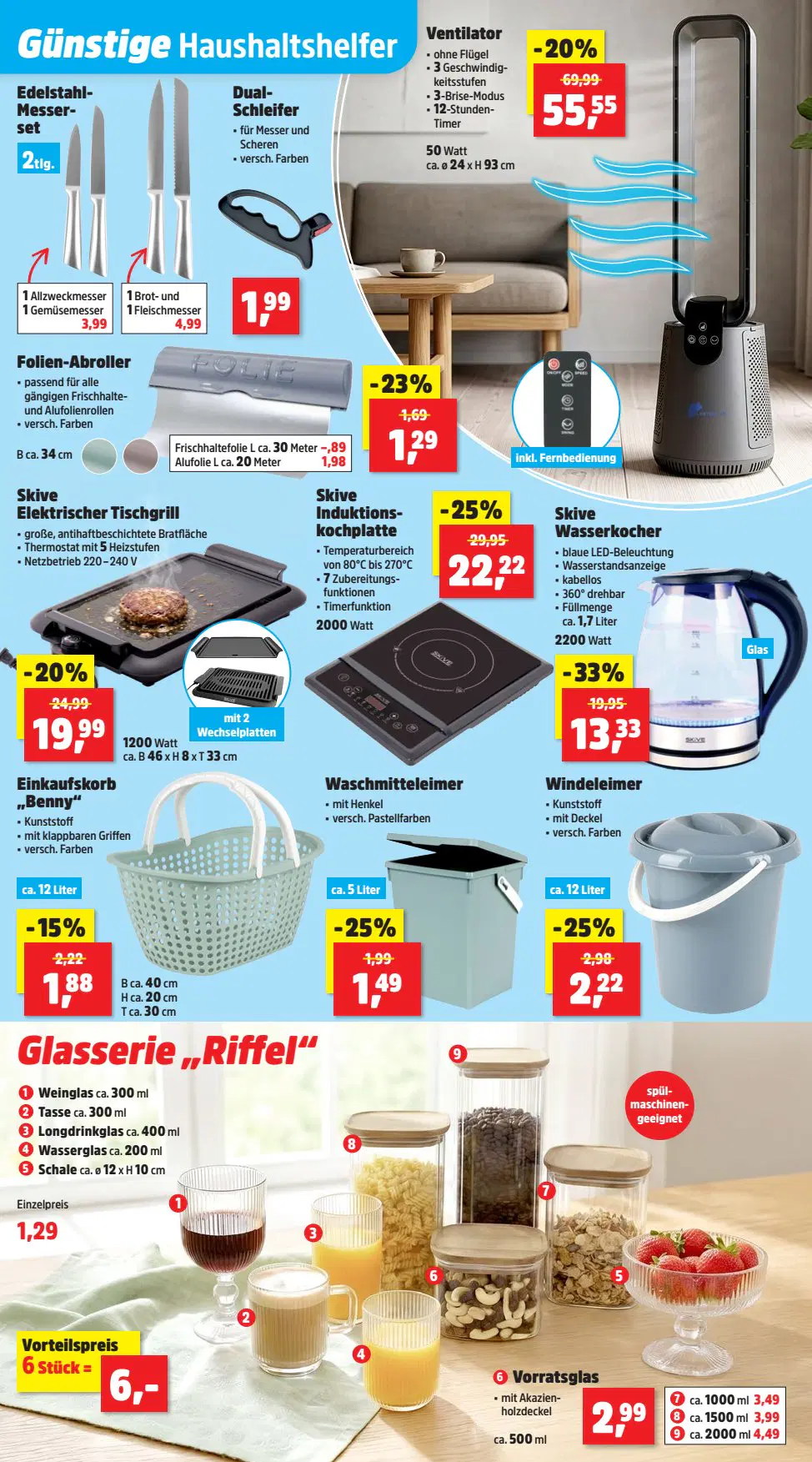 Thomas Philipps Prospekt ab 08.06.2026 - Seite 14