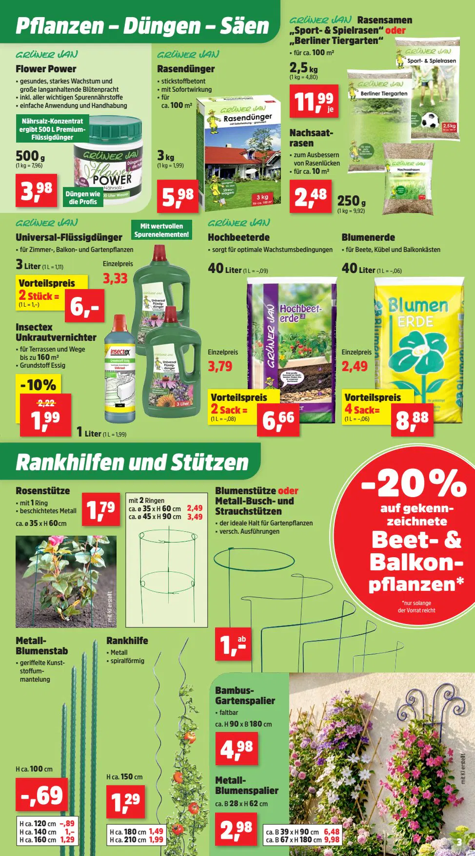 Thomas Philipps Prospekt ab 08.06.2026 - Seite 5