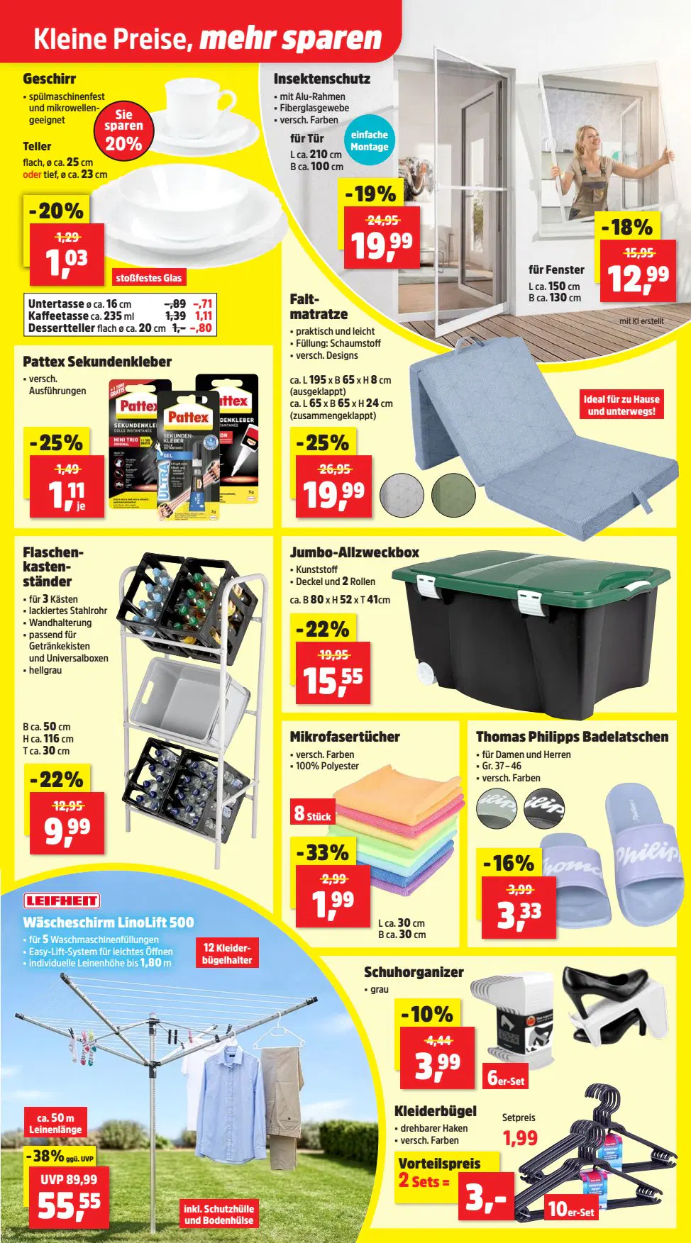 Thomas Philipps Prospekt ab 08.06.2026 - Seite 15