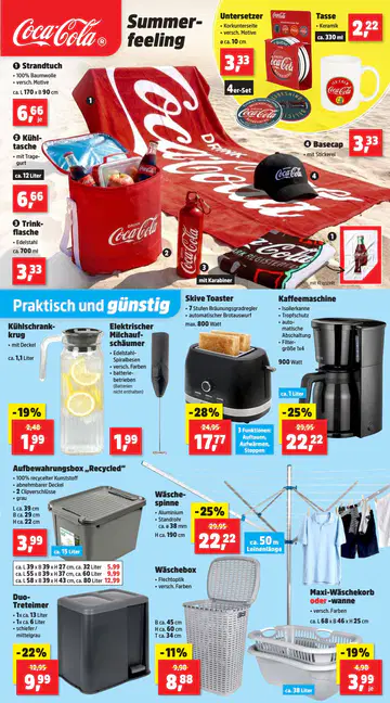 Thomas Philipps Prospekt ab 22.06.2026 - Seite 2