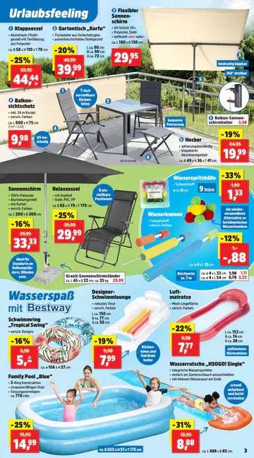 Thomas Philipps Prospekt ab 22.06.2026 - Seite 2