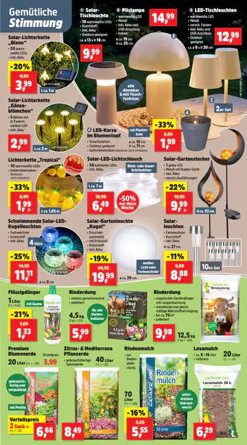 Thomas Philipps Prospekt ab 29.06.2026 - Seite 2