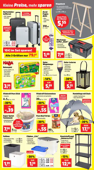 Thomas Philipps Prospekt ab 06.07.2026 - Seite 2