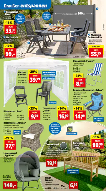 Thomas Philipps Prospekt ab 13.07.2026 - Seite 2