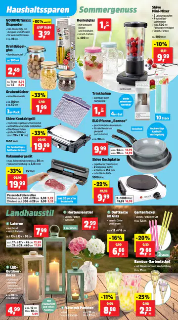 Thomas Philipps Prospekt ab 20.07.2026 - Seite 2