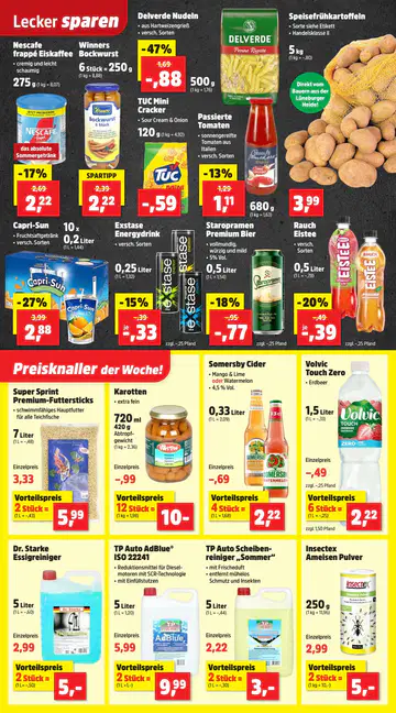 Thomas Philipps Prospekt ab 20.07.2026 - Seite 2