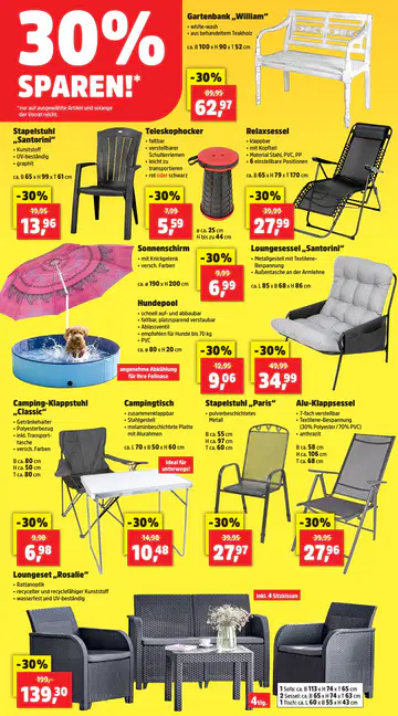 Thomas Philipps Prospekt ab 27.07.2026 - Seite 2