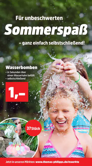 Thomas Philipps Prospekt ab 27.07.2026 - Seite 2