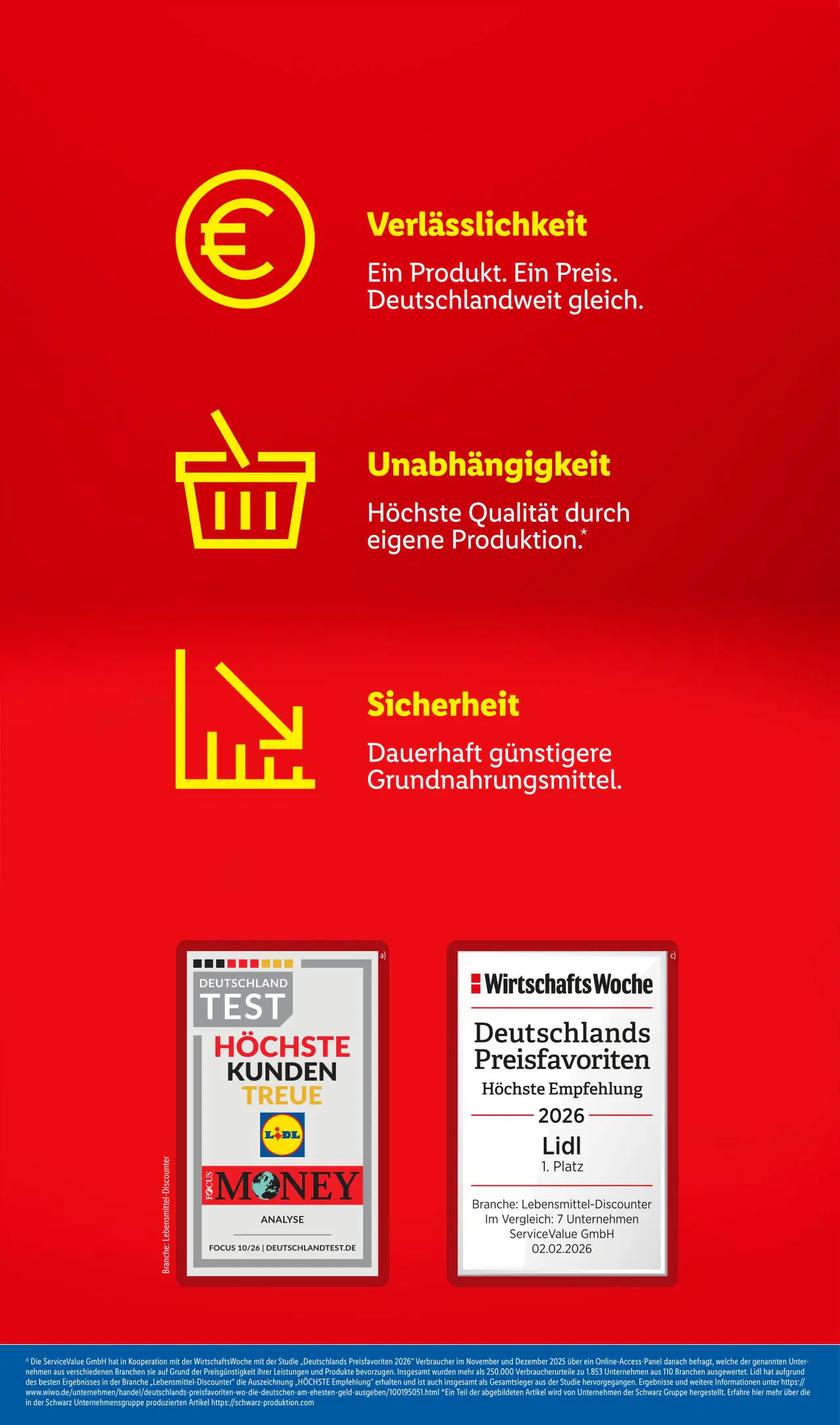 Lidl Prospekt ab 15.06.2026 - Seite 3