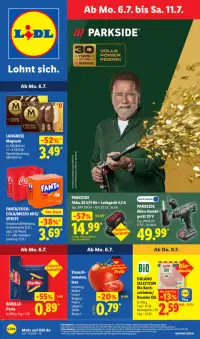 flyer.flyer_alt_text