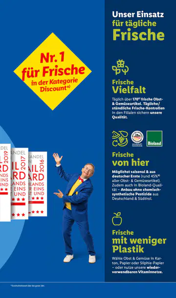 Lidl Prospekt ab 03.08.2026 - Seite 4
