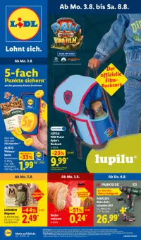 flyer.flyer_alt_text