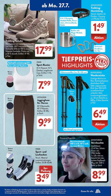 Aldi Süd Prospekt ab 27.07.2026 - Seite 4