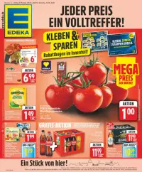 flyer.flyer_alt_text