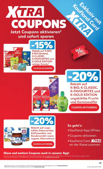 Kaufland Prospekt ab 25.06.2026 - Seite 2