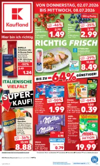 flyer.flyer_alt_text