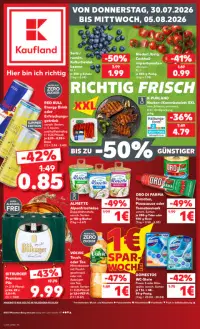 flyer.flyer_alt_text