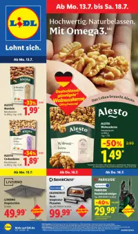 flyer.flyer_alt_text