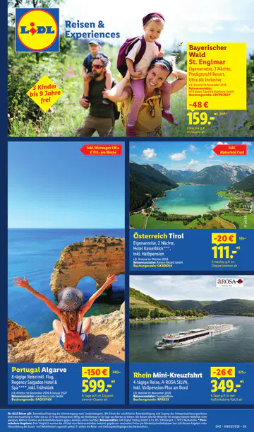 Lidl Prospekt ab 13.07.2026 - Seite 4