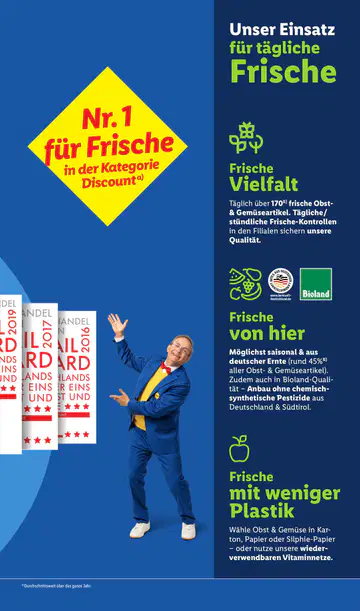 Lidl Prospekt ab 20.07.2026 - Seite 4
