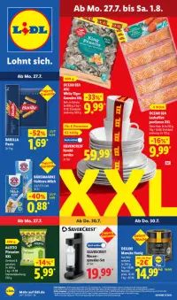 flyer.flyer_alt_text