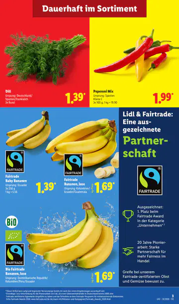 Lidl Prospekt ab 27.07.2026 - Seite 2