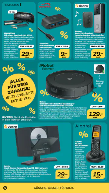 Netto Prospekt ab 15.06.2026 - Seite 3